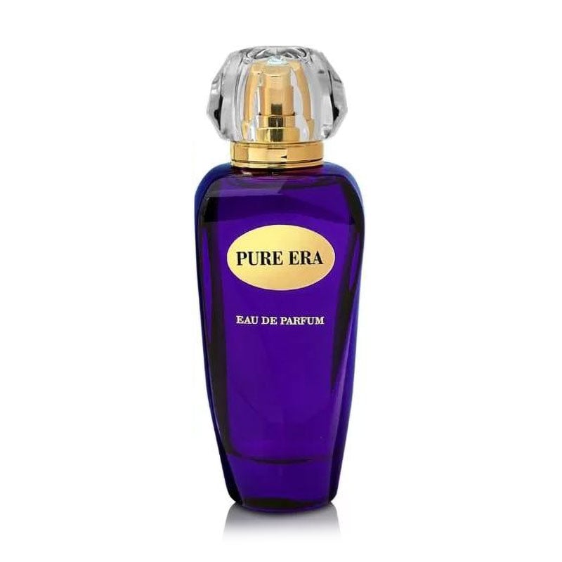 Fragrance World Clive Dorris Collection Pure Era Парфумована вода жіноча, 30 мл